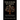 The Power Within: Unlocking the Potential of Positive - Purpose of Money & Happiness