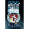 I Will Find You
