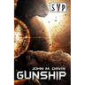 Gunship