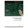An Interpolation Theory for Metric Spaces: An Introductory Approach