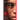 Tiger Woods