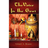 The Voice in the Govi (Softcover)