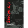 August Strindberg: Selected Essays