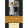 Socratic Individual: Philosophy, Faith, and Freedom in a Democratic Age