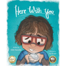 Here With You