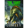 The Taint and Other Novellas