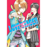 Love Stage!!, Vol. 4