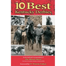 The 10 Best Kentucky Derbies