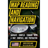 Map Reading And Land Navigation - FM 3-25.26 US Army Field Manual FM 21-26 (2001 Civilian Reference Edition): Unabridged Manual On Map Use, ... Releas