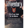 Sinventory