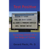 Test Positive: Surviving COVID-19 in the Reign of Trump