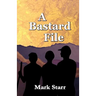 A Bastard File