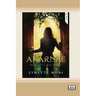 Akarnae: Book 1 of The Medoran Chronicles (Dyslexia-Friendly Edition)