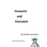 Innocent and Executed