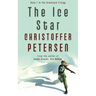 The Ice Star