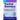 Practical Electronics (Volume III): Embedded Systems with PIC18 Microcontrollers