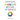 Action Guide: Diversity Beyond Lip Service