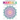 Coloring Book Relaxation: Mandala Coloring Books For Adults: Relaxation Mandala Designs