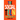 The Social Teen