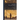 Oeuvres Philosophiques; Volume 2