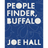 People Finder, Buffalo