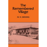 The Remembered Village: Volume 26