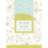 My Story, My Life: A Journal of Self Discovery