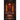 The Christmas Door