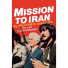 Mission to Iran