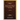 The Life And Works Of Joseph Rodman Drake 1795-1820: A Memoir