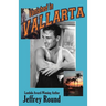 Vanished In Vallarta: A Bradford Fairfax Murder Mystery
