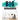 Big Steps to Take A Project Journal for Couples