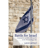 Battle for Israel