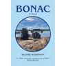 Bonac