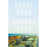 Coast Road: Selected Poems