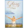 Glory Through Pain