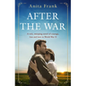 After the War