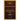 The Miracles Of Beaupre: A Collection Of The Most Remarkable Cures Wrought At The Far-Famed Shrine Of St. Anne De Beaupre (1908)