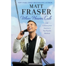 When Heaven Calls: Life Lessons from America's Top Psychic Medium