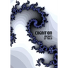 Cognition