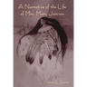 A Narrative of the Life of Mrs. Mary Jemison