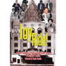 Joy Ride! the Stars and Stories of Philly's Famous Uptown Theater
