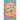 A Dazzle of Zebras