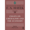 Essays on Liberalism and the Economy