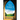 The Abbey: A Story of Discovery