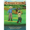 The Running of the Bees