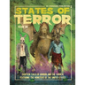 States of Terror Volume One