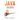 Java: Java Basics for Beginners