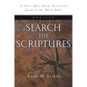 Search the Scriptures: A Three-Year Daily Devotional Guide to the Whole Bible