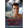 Red Moon Rising